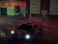 SaintsRowIV 2013-08-26 09-17-07-60.png